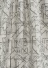 MAP-GREY