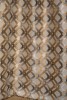 TUVALU-BEIGE-GOLD