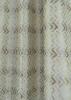 EVENTE-GOLD