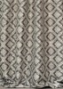 OXFORD-GREY