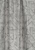 MAP-SILVER