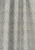 WEB-SILVER
