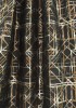 MAP-BROWN