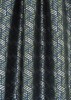 OSCAR-BLUE