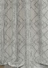 GATSBY-SILVER
