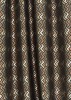 EVENTE-BROWN