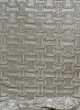 MARTINIQUE-BEIGE
