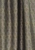 WEB-BRONZE