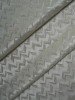 WESTHALL-SILVER