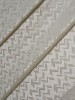 WESTHALL-CREAM