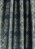 GATSBY-BLUE