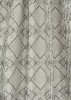 GATSBY-GREY