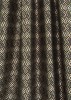 EVENTE-METALLIC