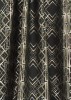 GATSBY-METALLIC