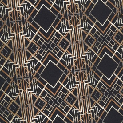 GATSBY-BROWN
