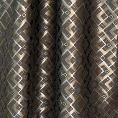 OXFORD-BRONZE
