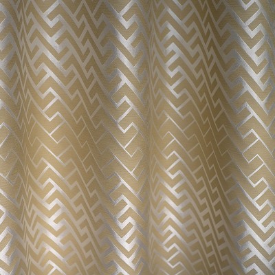 BORNEO-BEIGE