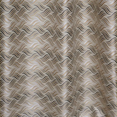 TONGA-BEIGE-GOLD