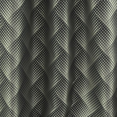 SAMOA-BLACK