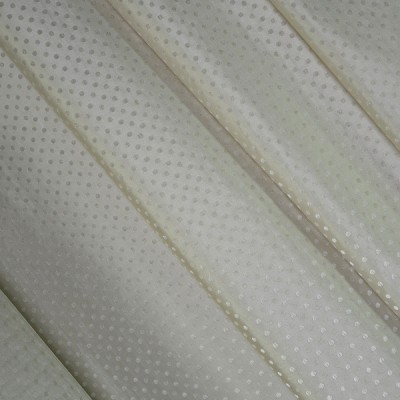ATRIUM-CREAM