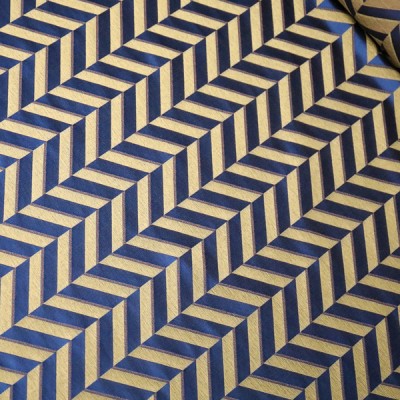 HATTON-BLUE