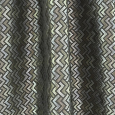EVENTE-BRONZE
