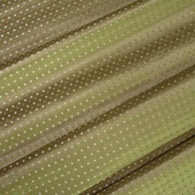 ATRIUM-GREEN