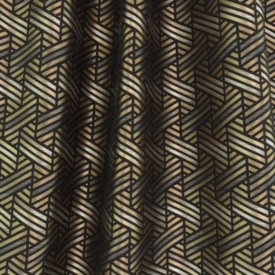 OSCAR-METALLIC