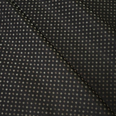 ATRIUM-BLACK