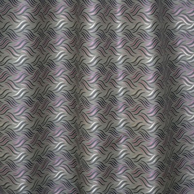 TONGA-GREY-LILA