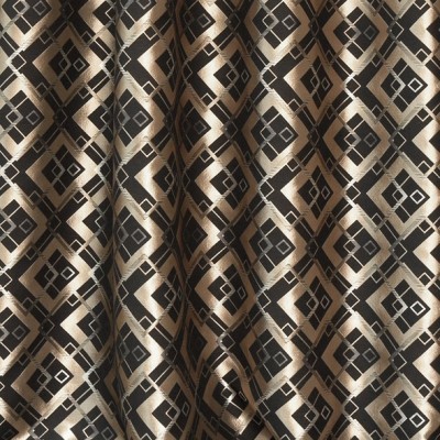 OXFORD-METALLIC