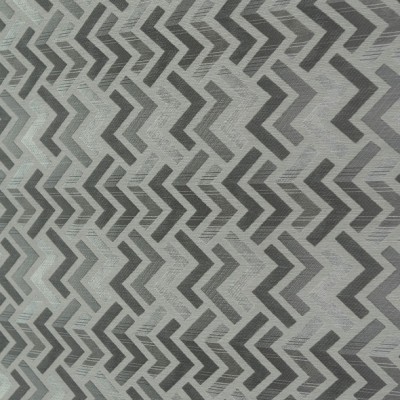 EVENTE-GREY
