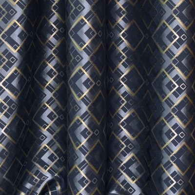 OXFORD-BLUE