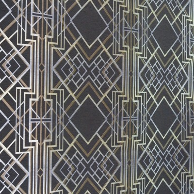 GATSBY-BRONZE