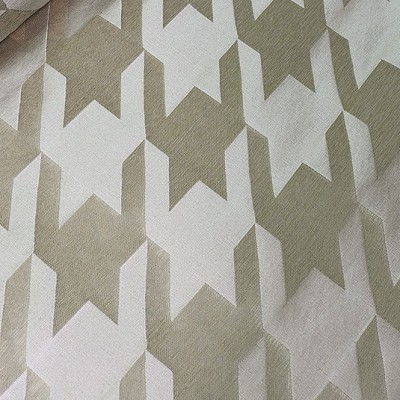 PAPEETE-BEIGE