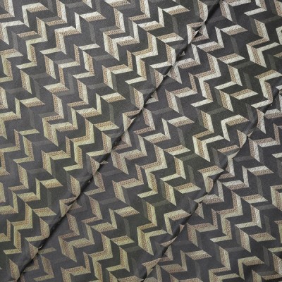 WESTHALL-GREY