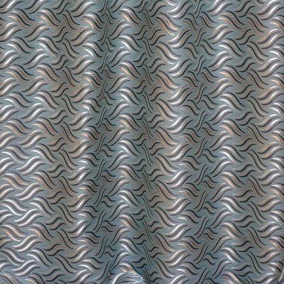 TONGA-AZURE
