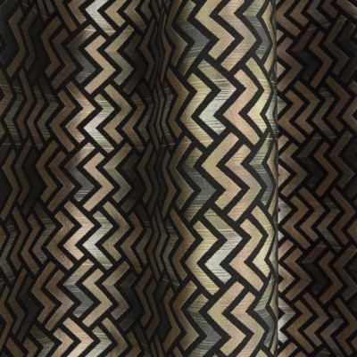 EVENTE-METALLIC