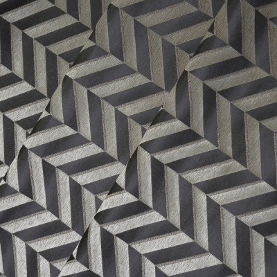 HATTON-GREY