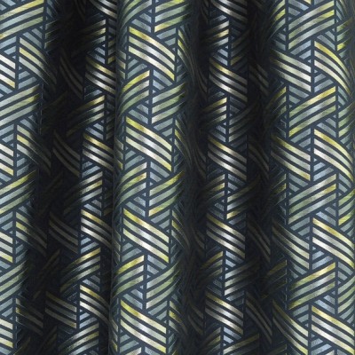 OSCAR-BLUE