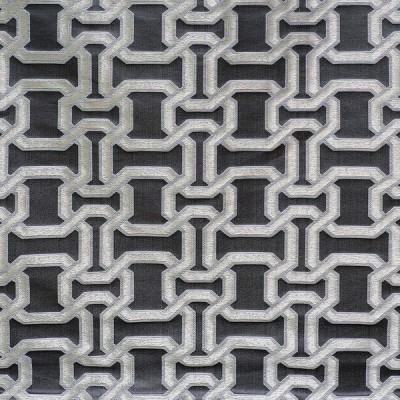 MARTINIQUE-GREY