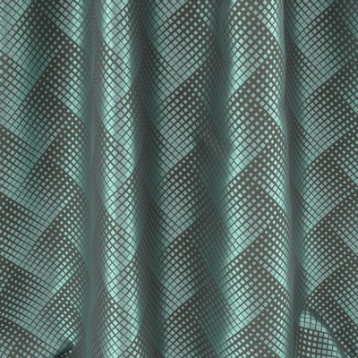 SAMOA-TURQUOISE