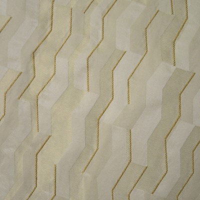 GIOTTO-BEIGE