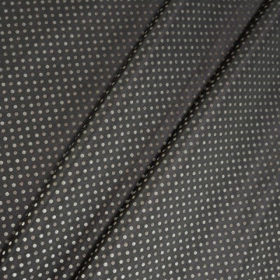 ATRIUM-GREY
