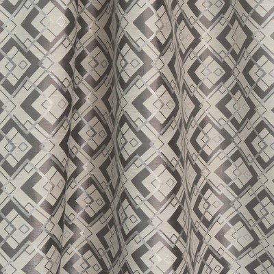 OXFORD-SILVER