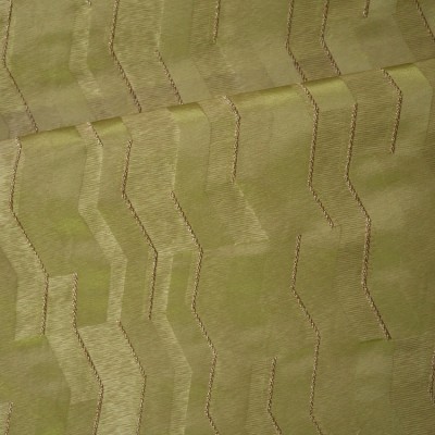 GIOTTO-GREEN