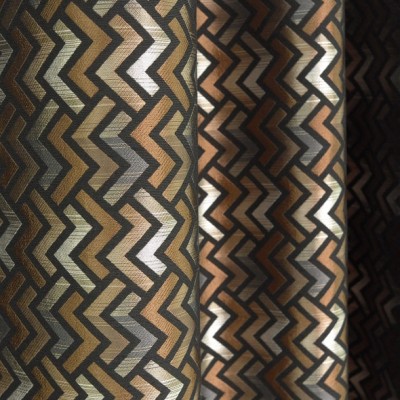 EVENTE-BROWN