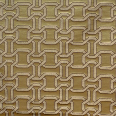 MARTINIQUE-GOLD