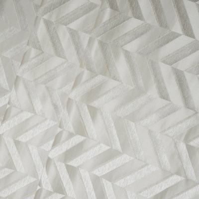 HATTON-CREAM