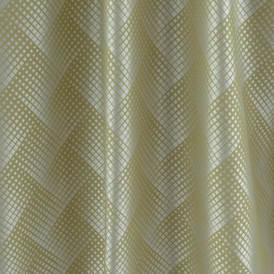 SAMOA-BEIGE
